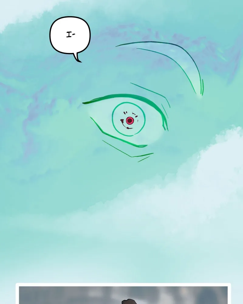 Read Here There Be Dragons chapter 16 image 4 on Lezhin