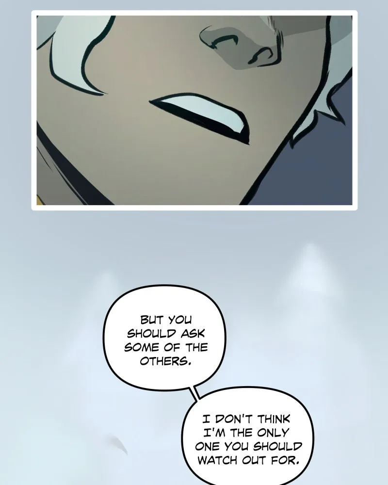 Read Here There Be Dragons chapter 16 image 6 on Lezhin