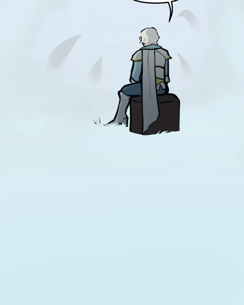 Read Here There Be Dragons chapter 16 image 7 on Lezhin