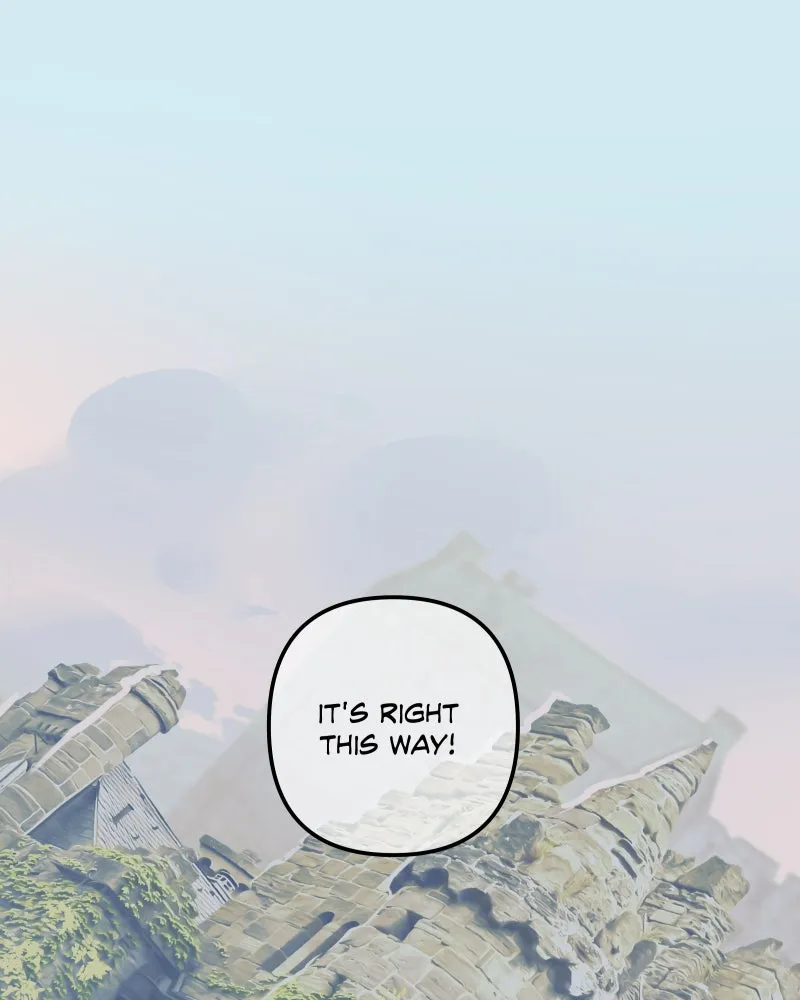 Read Here There Be Dragons chapter 16 image 8 on Lezhin