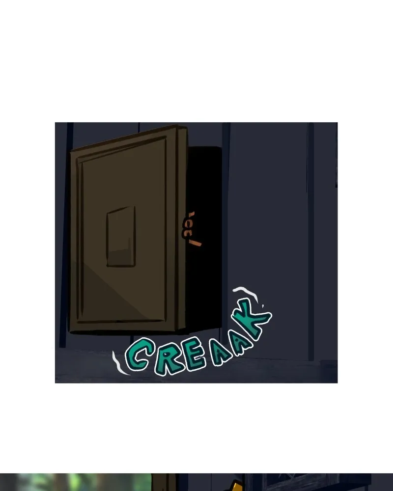 Read Here There Be Dragons chapter 17 image 11 on Lezhin