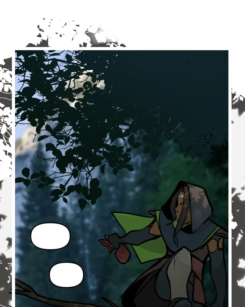 Read Here There Be Dragons chapter 17 image 29 on Lezhin