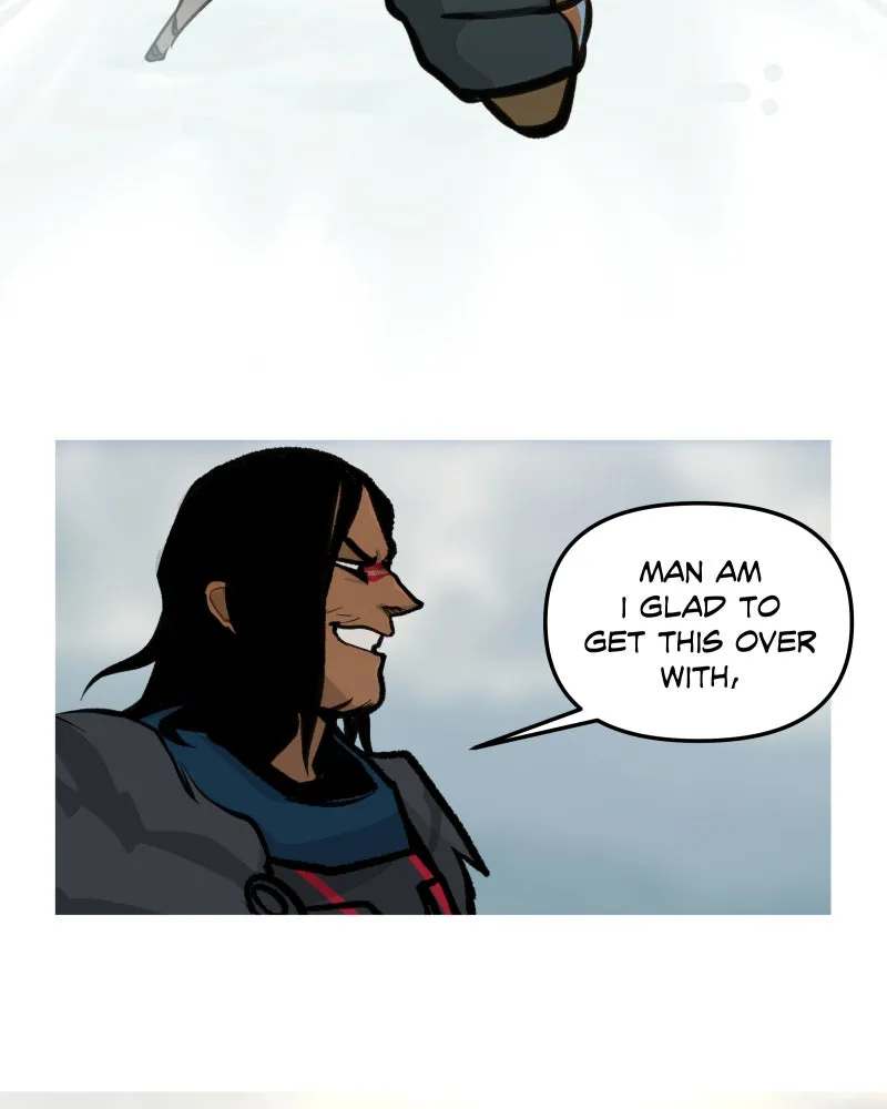 Read Here There Be Dragons chapter 18 image 19 on Lezhin
