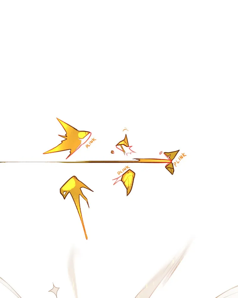 Read Here There Be Dragons chapter 18 image 21 on Lezhin