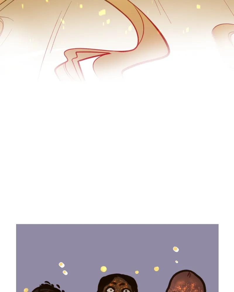 Read Here There Be Dragons chapter 18 image 23 on Lezhin