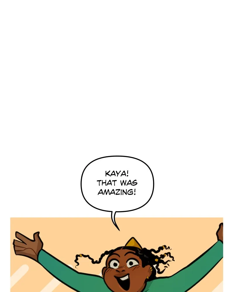 Read Here There Be Dragons chapter 18 image 29 on Lezhin
