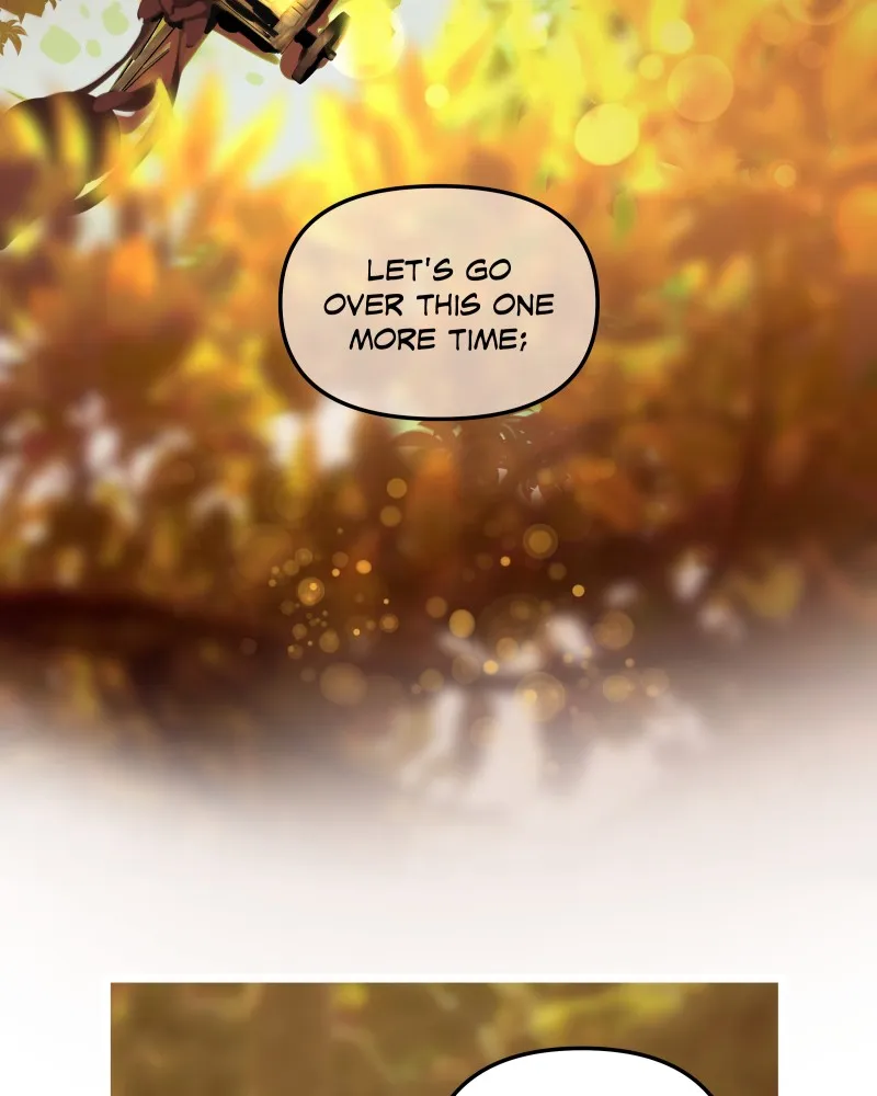 Read Here There Be Dragons chapter 19 image 1 on Lezhin