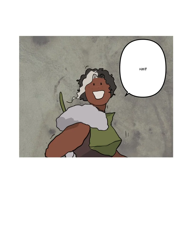 Read Here There Be Dragons chapter 19 image 21 on Lezhin