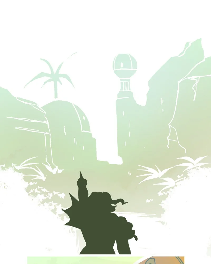 Read Here There Be Dragons chapter 19 image 29 on Lezhin