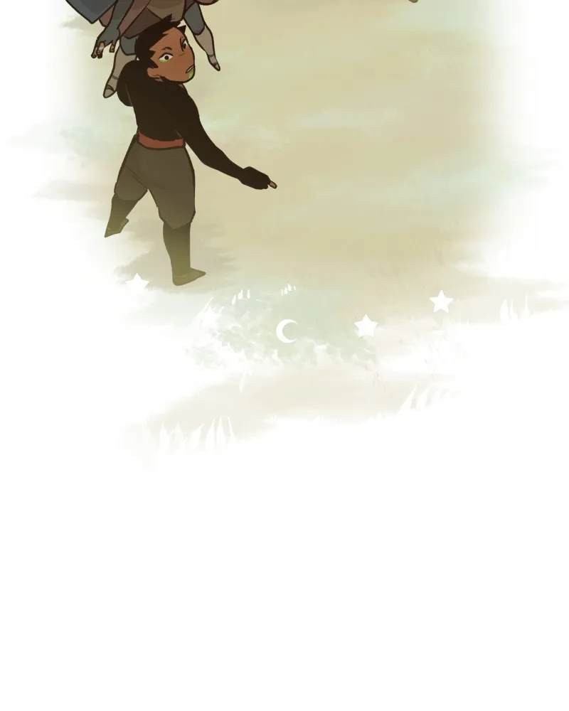 Read Here There Be Dragons chapter 19 image 32 on Lezhin
