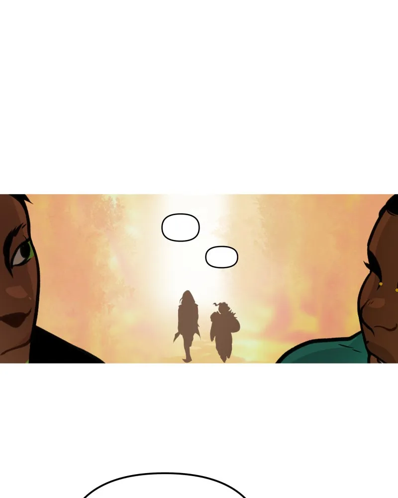 Read Here There Be Dragons chapter 19 image 7 on Lezhin