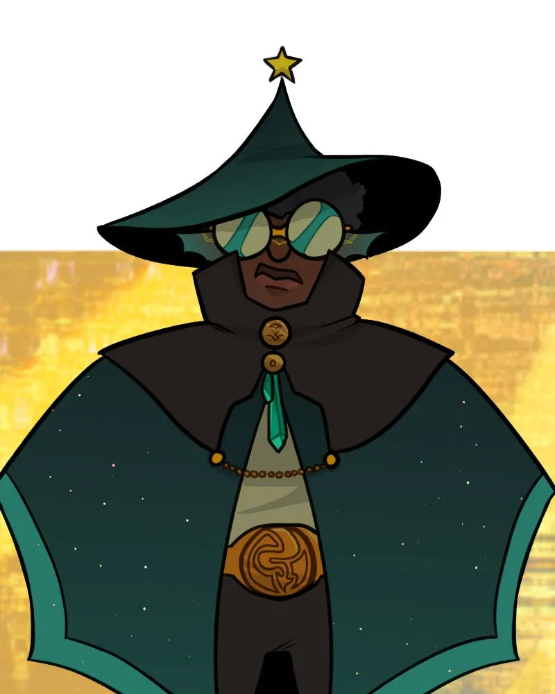 Read Here There Be Dragons chapter 20 image 14 on Lezhin