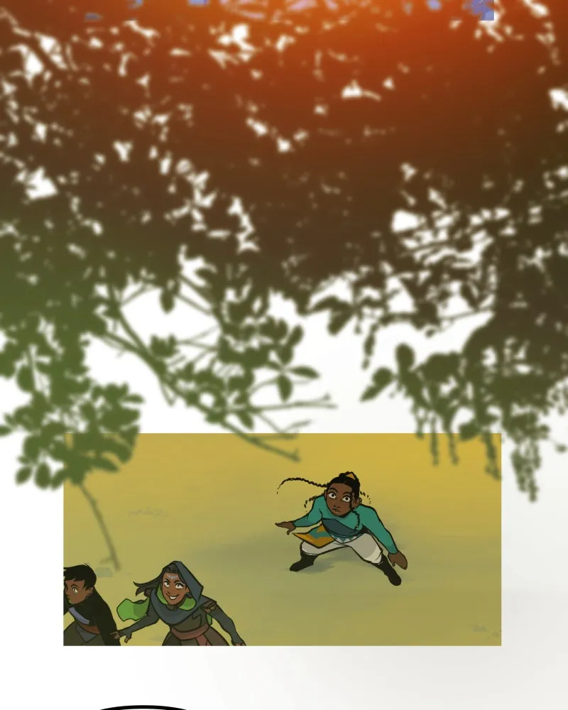 Read Here There Be Dragons chapter 20 image 2 on Lezhin