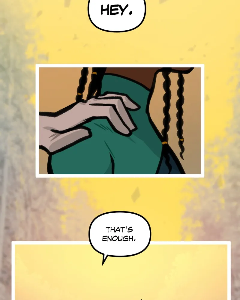 Read Here There Be Dragons chapter 20 image 23 on Lezhin