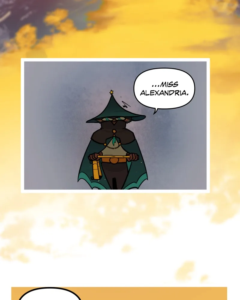 Read Here There Be Dragons chapter 20 image 25 on Lezhin