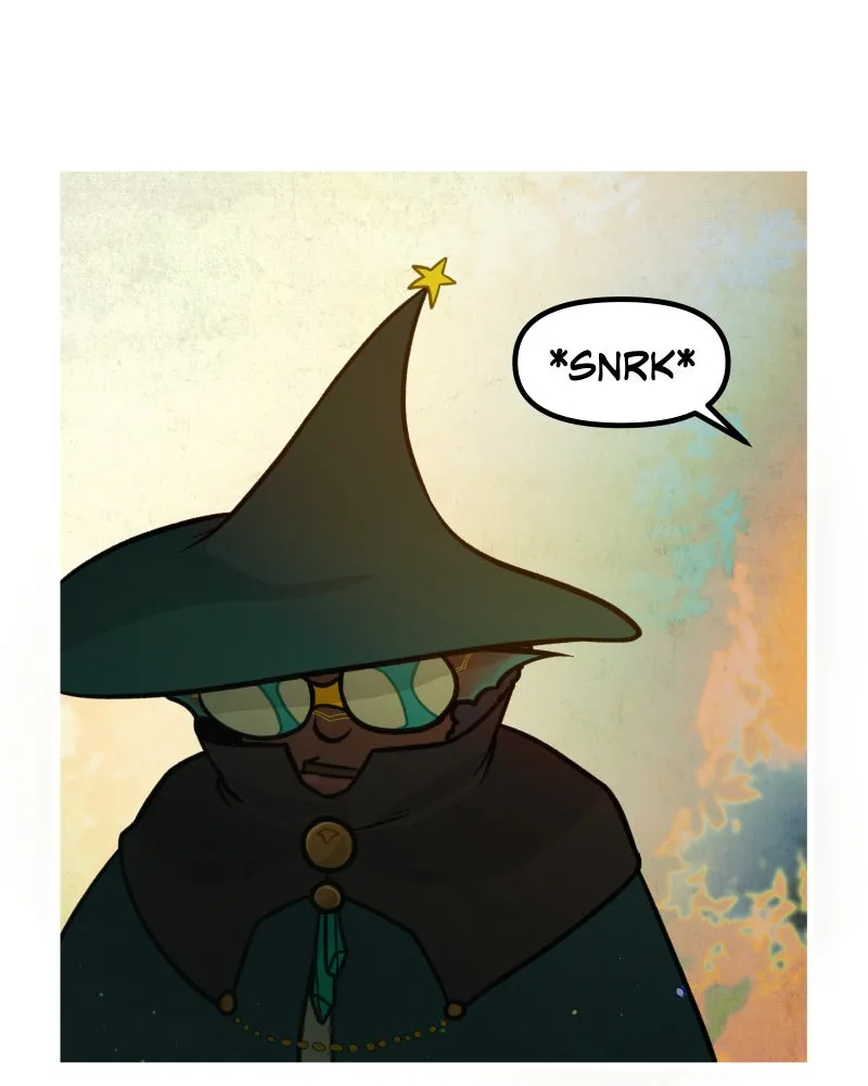 Read Here There Be Dragons chapter 20 image 28 on Lezhin