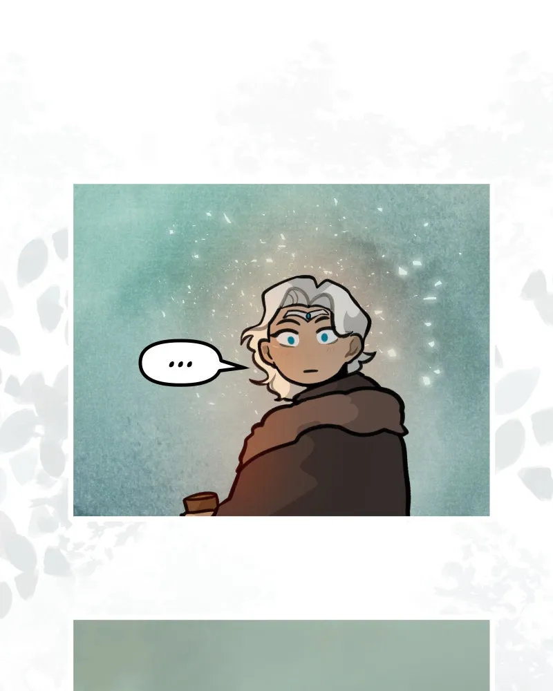 Read Here There Be Dragons chapter 22 image 16 on Lezhin