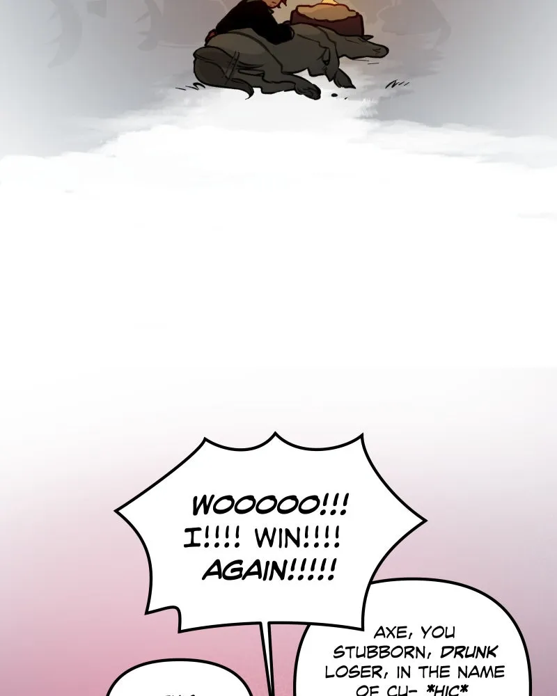 Read Here There Be Dragons chapter 22 image 18 on Lezhin