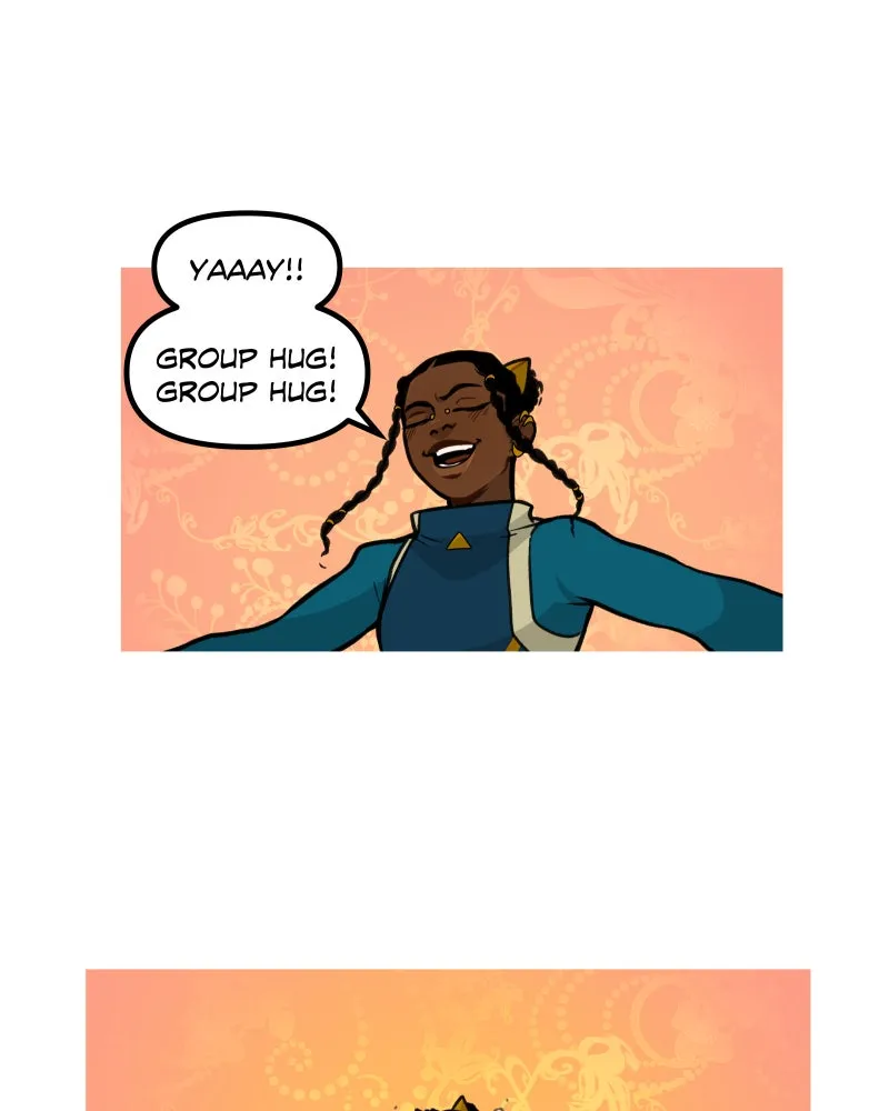 Read Here There Be Dragons chapter 22 image 21 on Lezhin