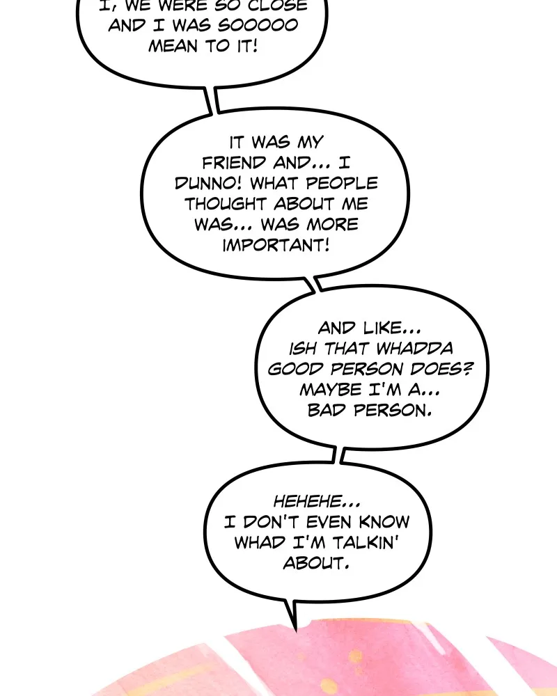 Read Here There Be Dragons chapter 22 image 25 on Lezhin