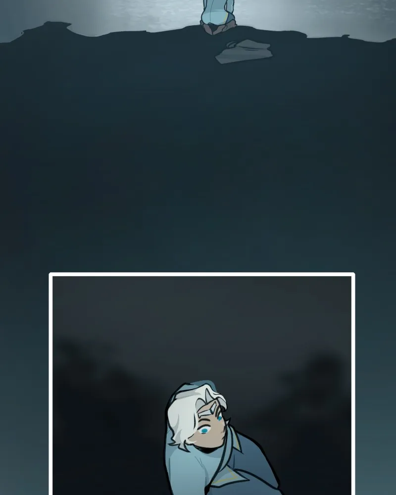 Read Here There Be Dragons chapter 22 image 29 on Lezhin