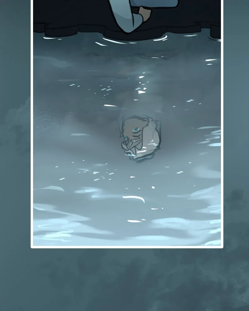 Read Here There Be Dragons chapter 22 image 30 on Lezhin