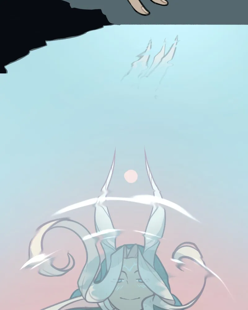 Read Here There Be Dragons chapter 22 image 33 on Lezhin