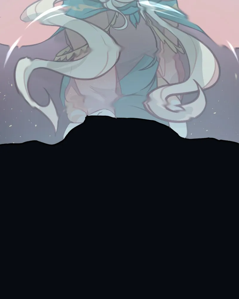 Read Here There Be Dragons chapter 22 image 34 on Lezhin