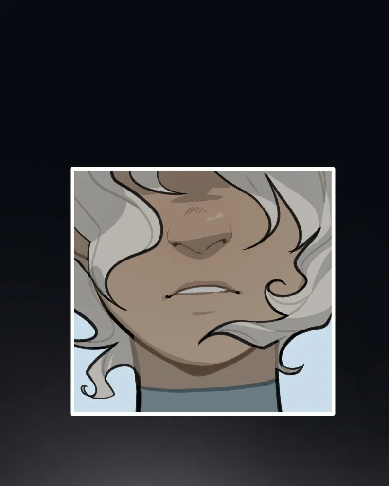 Read Here There Be Dragons chapter 22 image 35 on Lezhin