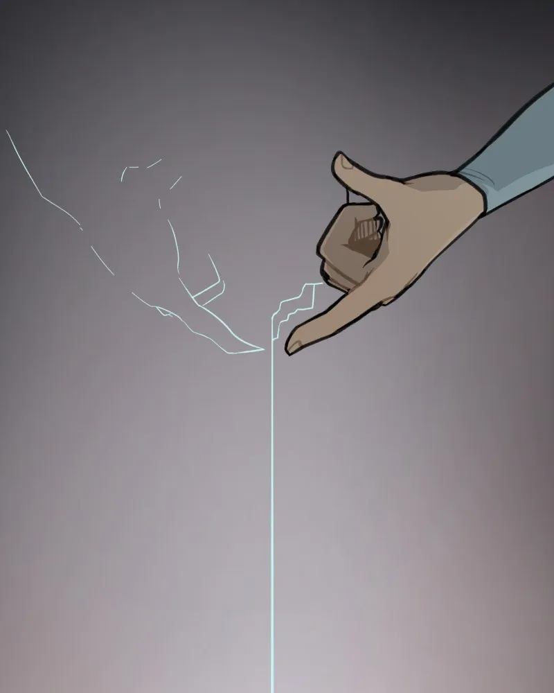 Read Here There Be Dragons chapter 22 image 36 on Lezhin