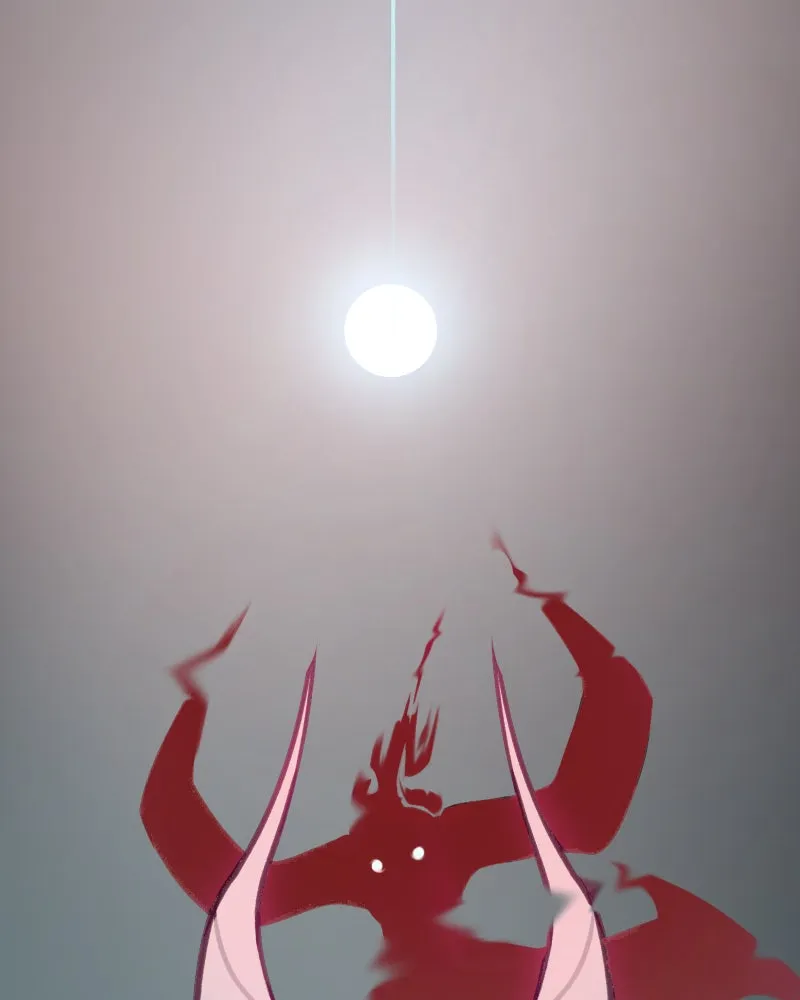 Read Here There Be Dragons chapter 22 image 37 on Lezhin