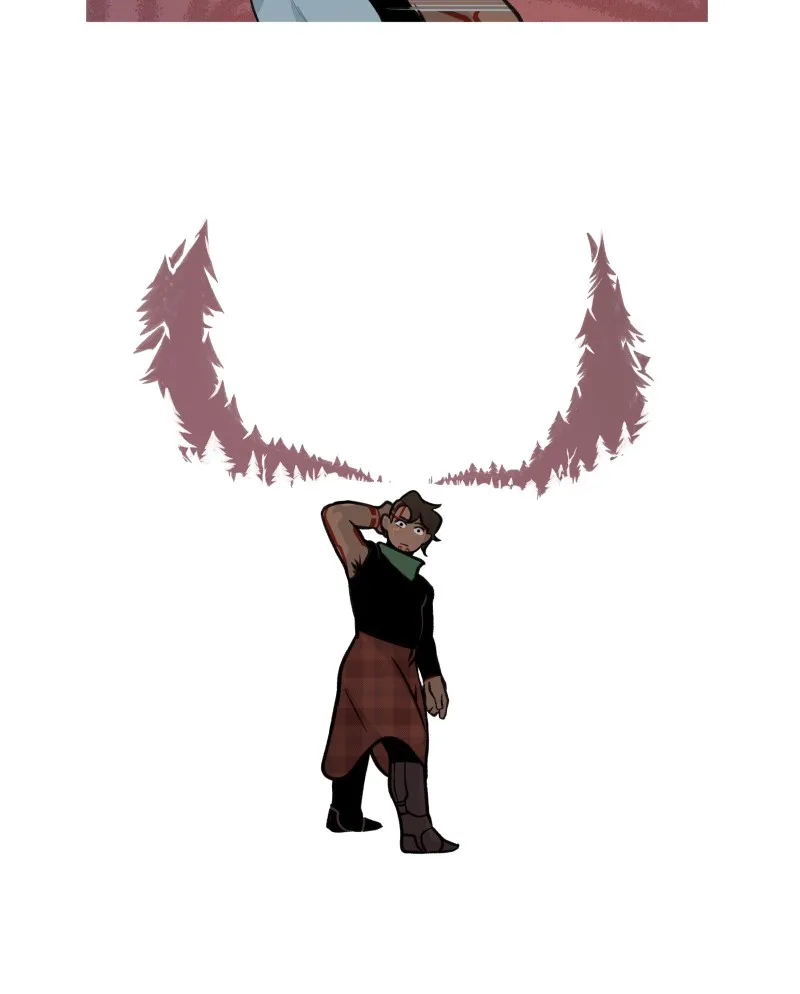 Read Here There Be Dragons chapter 22 image 41 on Lezhin