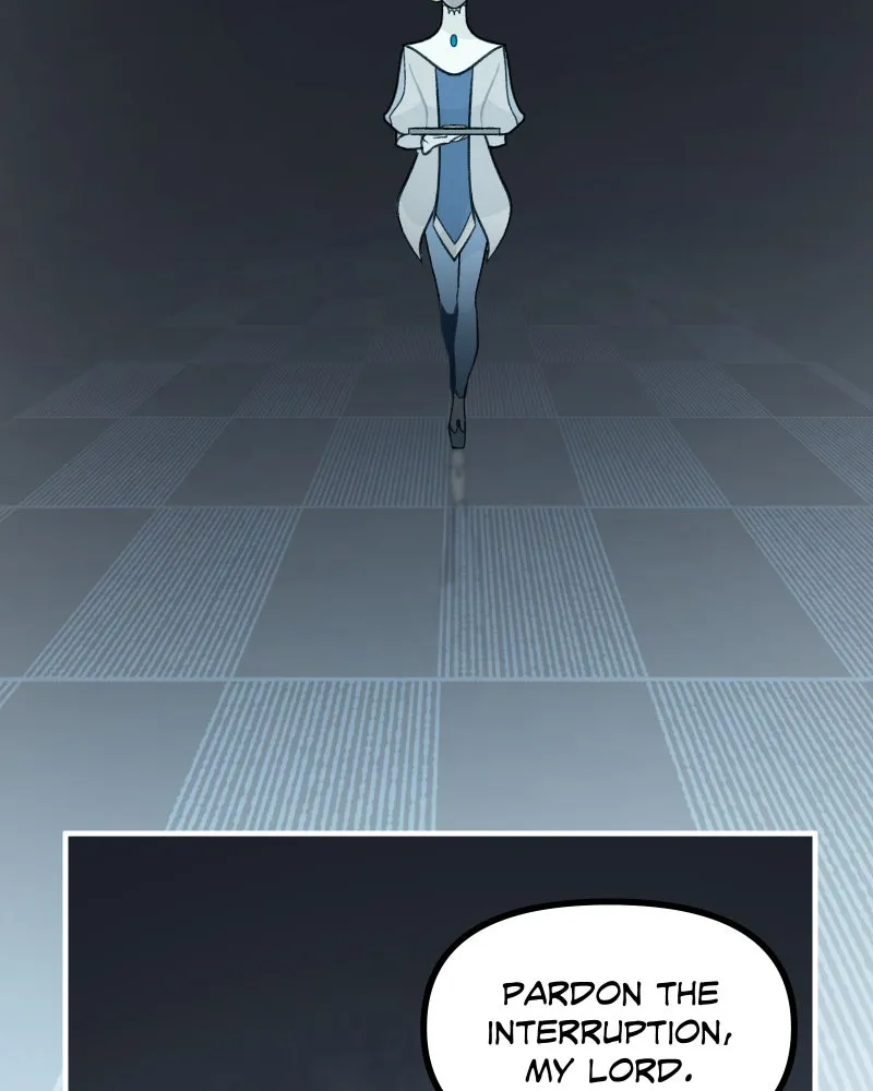 Read Here There Be Dragons chapter 23 image 1 on Lezhin