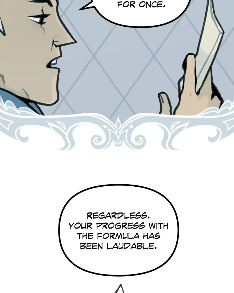 Read Here There Be Dragons chapter 23 image 19 on Lezhin