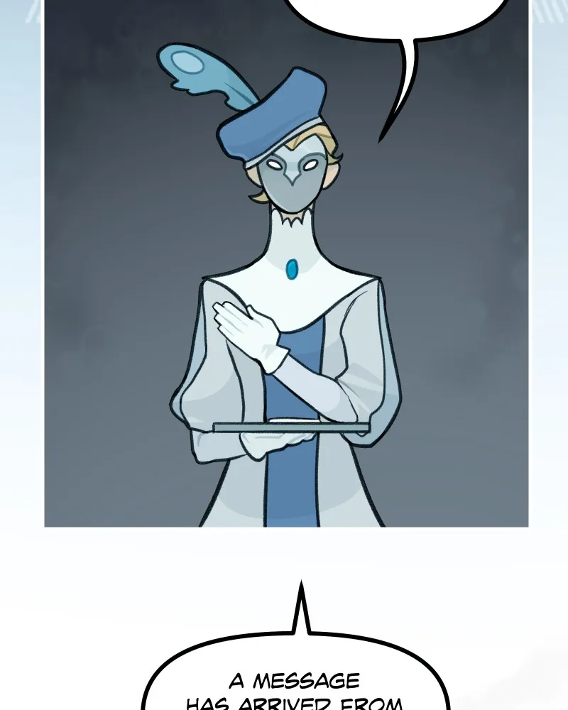 Read Here There Be Dragons chapter 23 image 2 on Lezhin