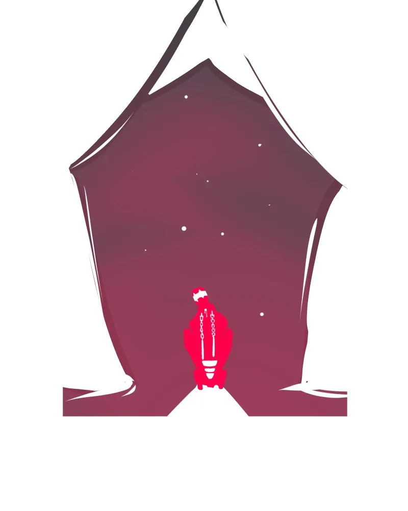 Read Here There Be Dragons chapter 23 image 20 on Lezhin
