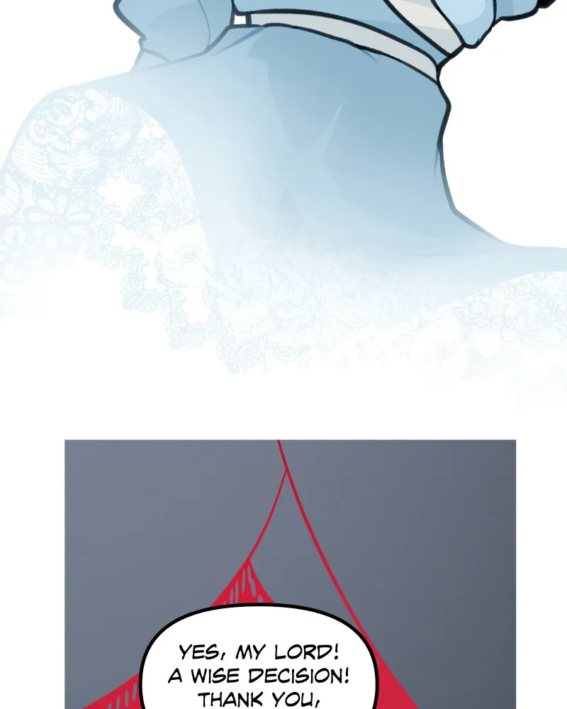 Read Here There Be Dragons chapter 23 image 22 on Lezhin