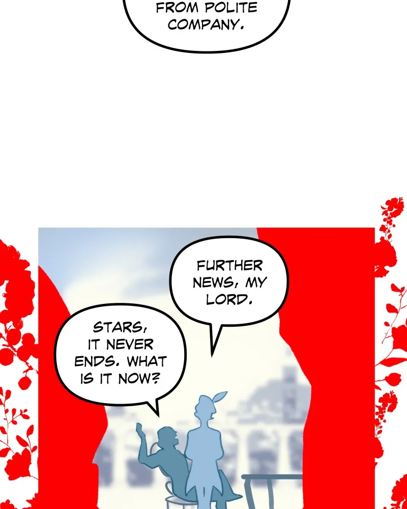Read Here There Be Dragons chapter 23 image 24 on Lezhin