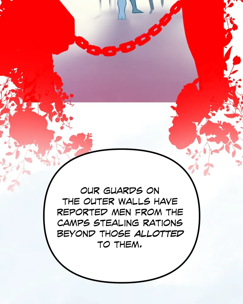 Read Here There Be Dragons chapter 23 image 25 on Lezhin