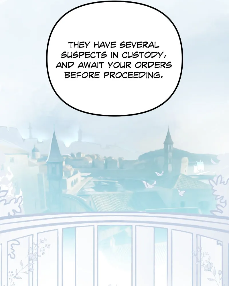 Read Here There Be Dragons chapter 23 image 26 on Lezhin