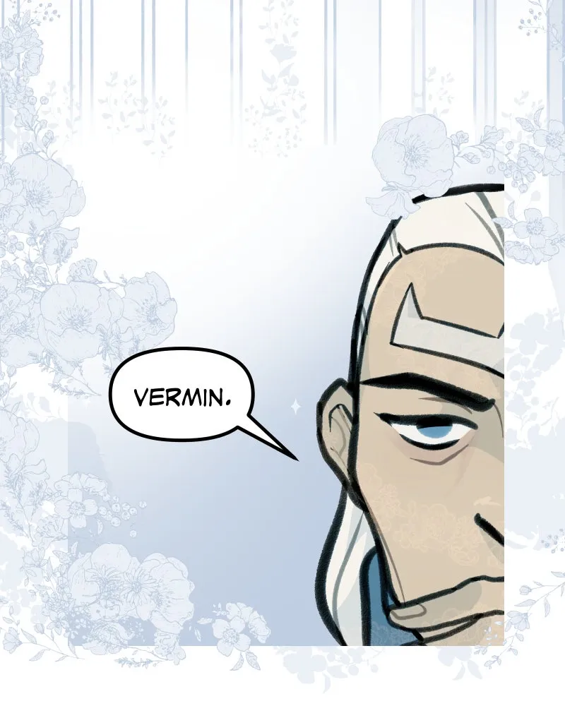 Read Here There Be Dragons chapter 23 image 27 on Lezhin