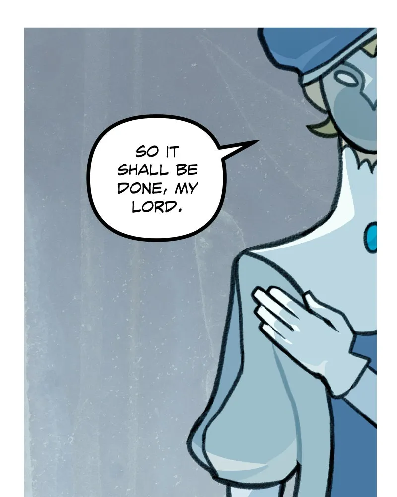 Read Here There Be Dragons chapter 23 image 30 on Lezhin