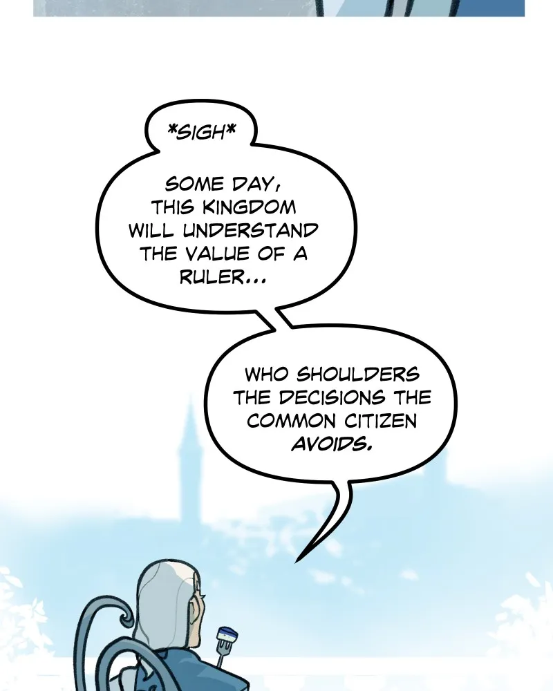 Read Here There Be Dragons chapter 23 image 31 on Lezhin
