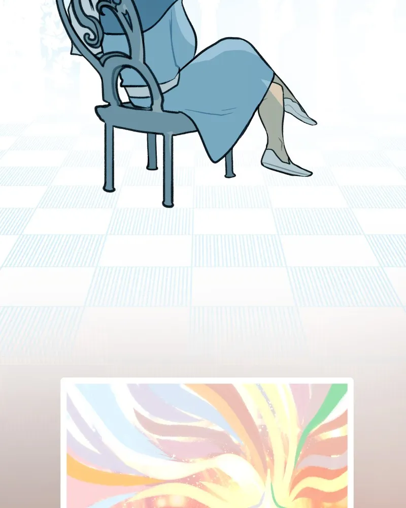 Read Here There Be Dragons chapter 23 image 32 on Lezhin