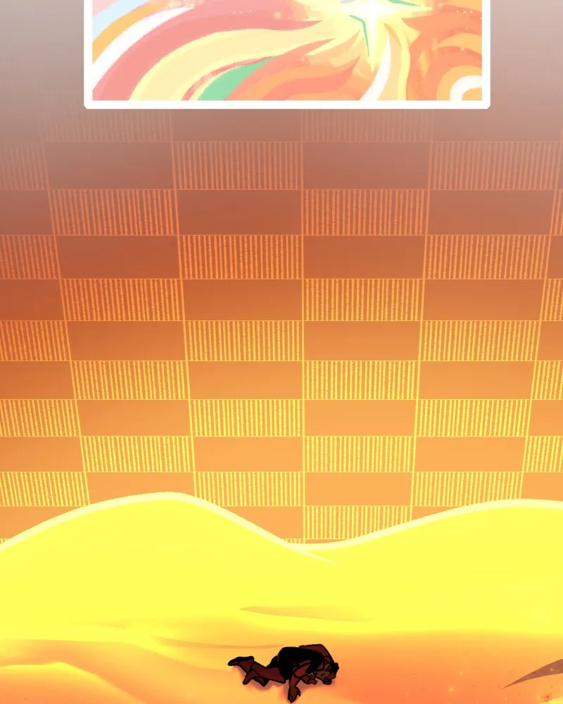 Read Here There Be Dragons chapter 23 image 33 on Lezhin
