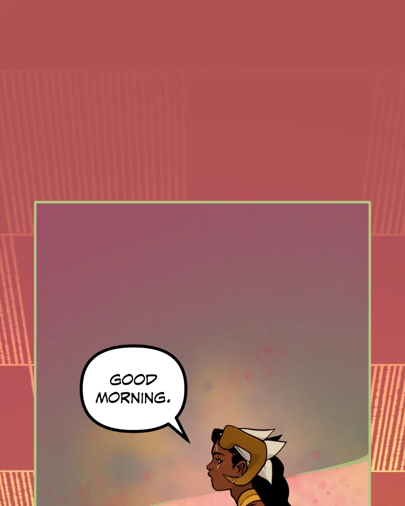 Read Here There Be Dragons chapter 23 image 35 on Lezhin