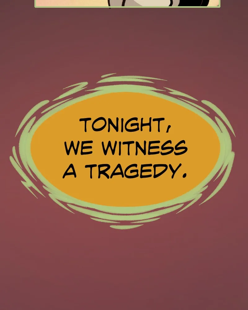 Read Here There Be Dragons chapter 23 image 38 on Lezhin