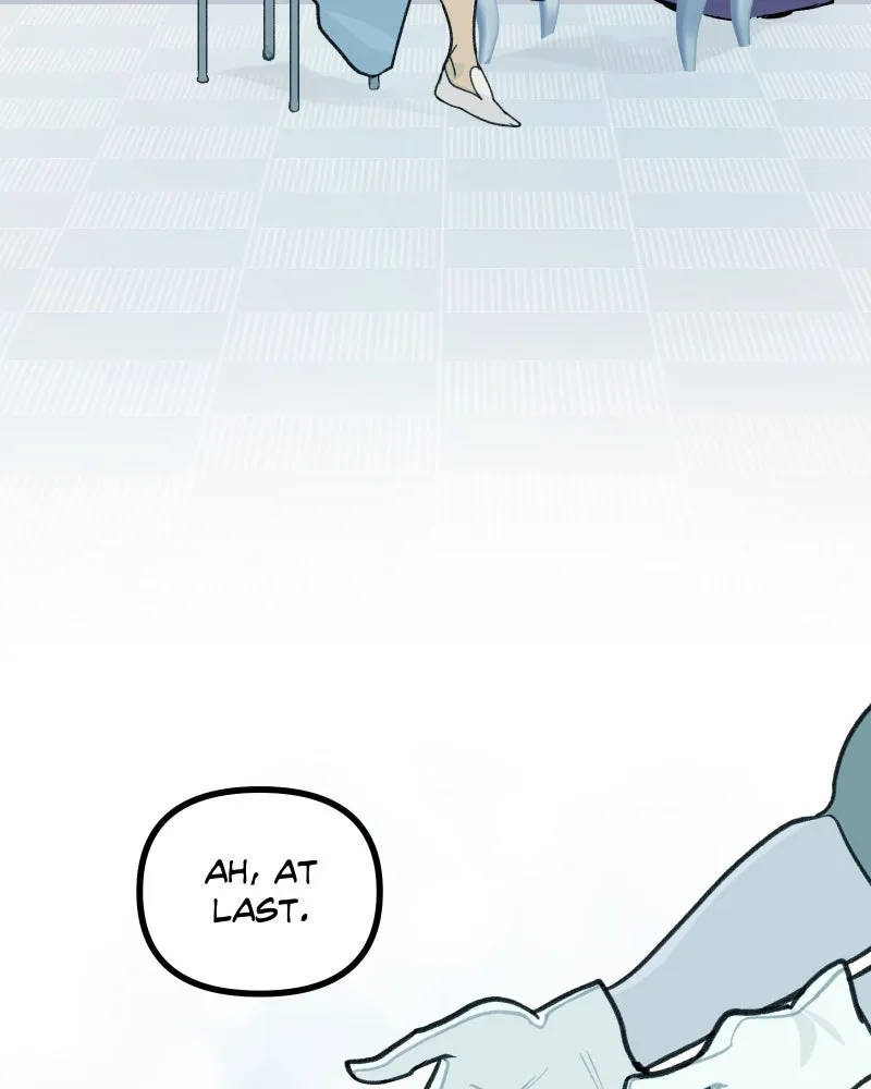 Read Here There Be Dragons chapter 23 image 4 on Lezhin