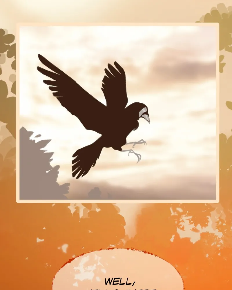 Read Here There Be Dragons chapter 24 image 1 on Lezhin