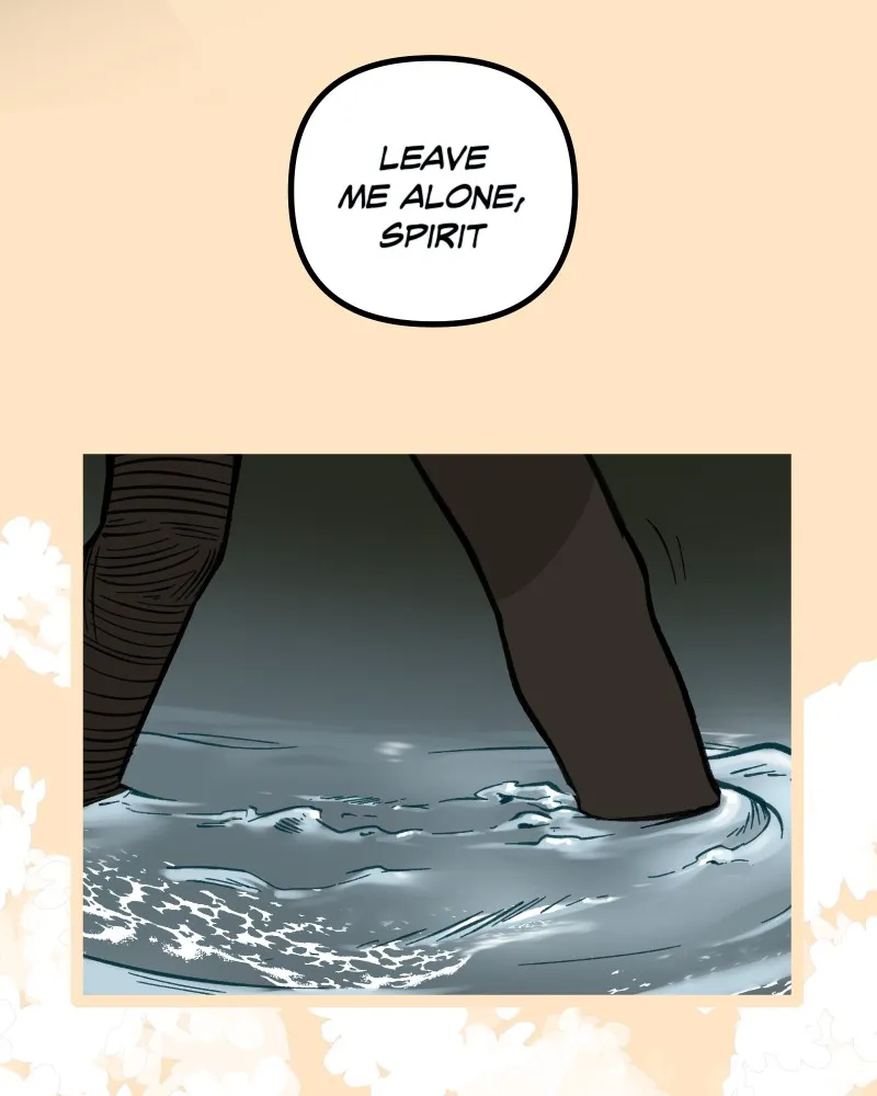 Read Here There Be Dragons chapter 24 image 19 on Lezhin